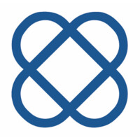 Bioesque Solutions logo - Similar company to Xraycurtains.Com
