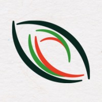 Instituto Fronteiras logo - Similar company to Multispectral Sistemas E Servicos Ltda