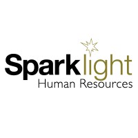 Sparklight Hr Ltd