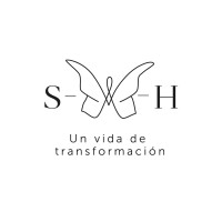Transformaciones Exponenciales, S.A.