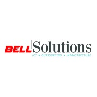 Bell Solutions (Pvt) Ltd logo - Similar company to 株式会社ブックリスタ
