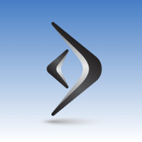 Gridiron IT logo - Similar company to Global Skills X-Change (Gsx)