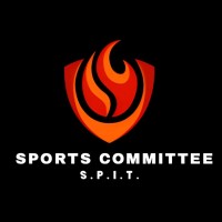 Sports Committee S.P.I.T. logo - Similar company to Fec Spit