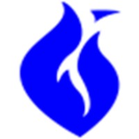 Fiore Industries logo - Similar company to Fraxional Cmo