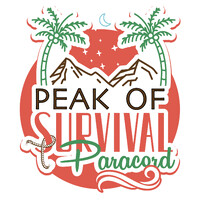 Peak of Survival logo - Similar company to Next Room Inc.