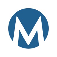Medieco Oy logo - Similar company to Cleodia Group Oy
