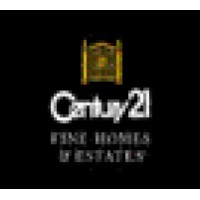 Century21 logo - Similar company to Century 21®