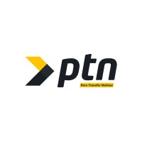 PTN MONEY TRANSFER logo - Similar company to Worlin Group