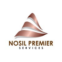 Nosil Premier Services logo - Similar company to Aff247
