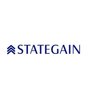 Stategain