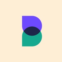 BridgeFund logo - Similar company to De Wervingsfabriek