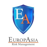 EuropAsia Risk Management Co., Ltd. logo - Similar company to Pacific Risk Advisors