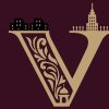Virasat Realty logo - Similar company to Loadzilla Logistics