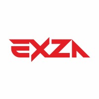 Exza logo - Similar company to Techsifu