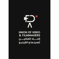 UVF Maroc logo - Similar company to Elc Assurances Group