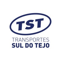 Transportes Sul Do Tejo