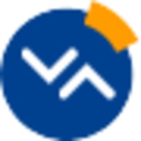 Hita Informatics Pvt Ltd