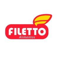 Filetto Alimentos logo - Similar company to Frigobet
