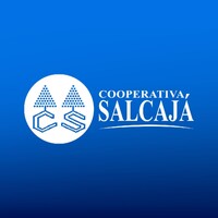 Cooperativa Salcajá logo - Similar company to Cosami R.L Es Micoope