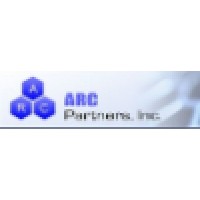 Arc Partners, Inc.