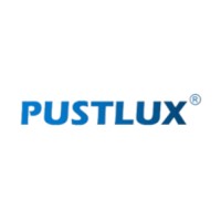 Shenzhen Pust Lighting Co.,Ltd logo - Similar company to Ledluxx ®