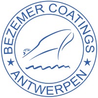Bezemer Coatings - Groothandel in Maritieme & Industriële Coatings & Decoratieve Verven logo - Similar company to Posix Inc.