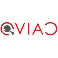 CVIAC Technologies Private Limited logo - Similar company to K P Solutions