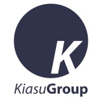 KiasuGroup logo - Similar company to 1St Point Fire Security