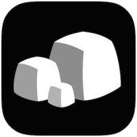 MochiBits logo - Similar company to Campusflock