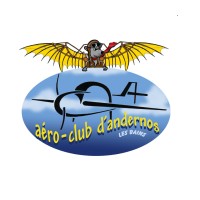 Aéroclub D'Andernos-Les-Bains