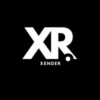XenderGuild logo - Similar company to Serverstep