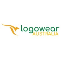 Logowear Australia Truganina logo - Similar company to Ayan Custom Printing