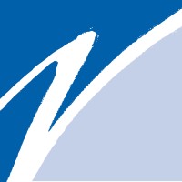 The Vascular Group logo - Similar company to Vascular Diagnostics Laboratórium