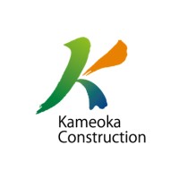 Kameoka Construction Co., Ltd. logo - Similar company to Kyoto Whisky