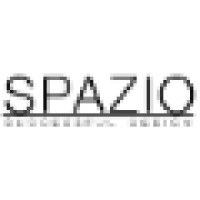 Spazio
