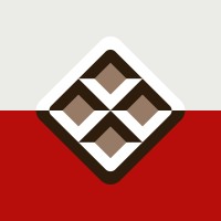 Helwa Wafelbakkerij logo - Similar company to Concorp Bv