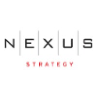 Nexus Strategy, LLC