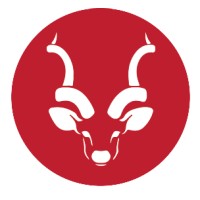 CashbackKudu logo - Similar company to F&O Industrial Controls