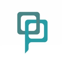 OPSolutions logo - Similar company to Acolhimento Sénior