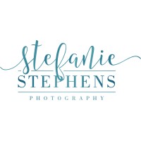 Stefanie Stephens Photography