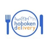 Hobokendelivery.Com