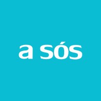 A Sós logo - Similar company to Visualfarm