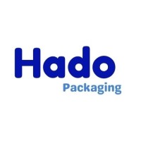 Hado Packaging logo - Similar company to Gaia Packaging Solutions