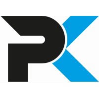 Pistorius' Kraftkammer logo - Similar company to Medzudo