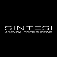 SINTESI AGENZIA DISTRIBUZIONE logo - Similar company to Agorà S.N.C. Di Corbetta Maurizio & C.