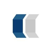 Erbend Makine logo - Similar company to Fountech Solutions