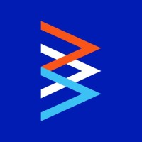 Brandboard Creative logo - Similar company to Elevate Agency & Studios