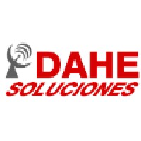 DAHE Soluciones S.A. logo - Similar company to One Net Sa.