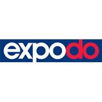 Expodo logo - Similar company to Expodo.Pl