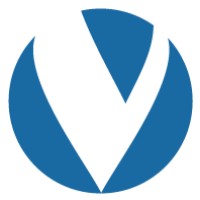 Virtually Live logo - Similar company to Fanthreesixty
